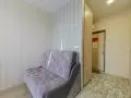 Cнять 1-комнатную квартиру, 24 м², Королев, Московская обл - фотография №8