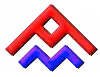 ООО "А.М"