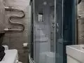 Аренда 1-комнатной квартиры, 38 м²