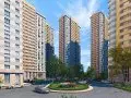 Купить гараж, 12.4 м², Москва, Погонный проезд., дом 3А - фотография №9