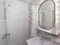 Cнять 1-комнатную квартиру, 18 м², Москва, Хорошевская 3-я ул, 27к1 - фотография №8
