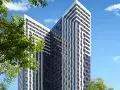 Купить 2-комнатную квартиру, 55.8 м², Москва, Садовническая ул., 82 - фотография №13