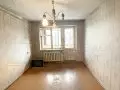 Купить 2-комнатную квартиру, 45 м², лыткарино, 6 микрорайон, 22, Московская обл - фотография №3