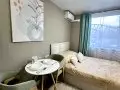 Cнять 1-комнатную квартиру, 14 м², Москва, Тульская Большая ул, 54 - фотография №5