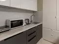 Cнять 1-комнатную квартиру, 35 м², Москва, Алтуфьевское шоссе, 2с1 - фотография №5