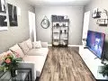 Купить 3-комнатную квартиру, 54.5 м², Москва, Обводное ш, 4 - фотография №2