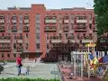 Cнять офисное помещение, 143 м², Москва, Варшавское шоссе, 1 - фотография №15