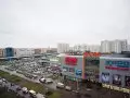 Cнять 1-комнатную квартиру, 40 м², Москва, ул.Веневская, 1 - фотография №7