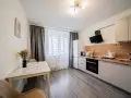 Аренда 1-комнатной квартиры, 38 м²