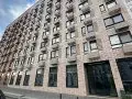 Купить 1-комнатную квартиру, 39.5 м², Красногорск, архангельская, 10, Московская обл - фотография №11