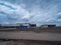 ЖК Адмирал - май 2025