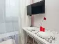 Cнять 1-комнатную квартиру, 10 м², Москва, проезд Серебрякова, 11к1 - фотография №5