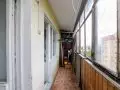 Купить 1-комнатную квартиру, 33 м², Люберцы, Калинина п, 54, Московская обл - фотография №3