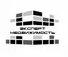 Эксперт-Недвижимость
