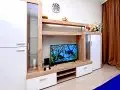 Cнять 1-комнатную квартиру, 42 м², Подольск, Сосновая ул, 1, Московская обл - фотография №3
