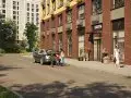 Купить 1-комнатную квартиру, 34 м², Москва, г. Москва, западный административный округ - фотография №6