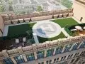 Купить 5-комнатную квартиру, 180 м², Москва, Верхняя ул., 20 - фотография №23