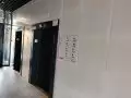 Продажа 3-комнатной квартиры, 82.8 м²