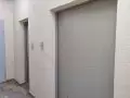 Купить 3-комнатную квартиру, 111 м², Котельники, Южный мкр, 8, Московская обл - фотография №4