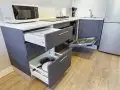 Cнять 1-комнатную квартиру, 39 м², Москва, пос. Мосрентген, квартал 2, 5c1 - фотография №7