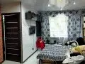 Купить 2-комнатную квартиру, 44 м², Дзержинский, Лермонтова ул, 1, Московская обл - фотография №6