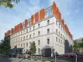 Cнять офисное помещение, 630 м², г Москва, Варшавское шоссе, д 47 к 4 - фотография №13