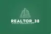 Realtor38