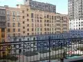 Cнять 2-комнатную квартиру, 45.7 м², Химки, Германа Титова, 14к1, Московская обл - фотография №11