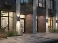 Купить 2-комнатную квартиру, 40 м², Опалиха мкр, Серебряный б-р., 2, Московская область - фотография №20