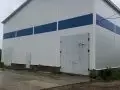 Купить 1-комнатную квартиру, 2000 м², Дедовск - фотография №1