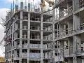 Район Скандинавия А101, корпус 14.2 - октябрь 2021