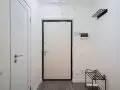Аренда 1-комнатной квартиры, 38 м²