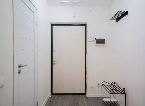Аренда 1-комнатной квартиры, 38 м²