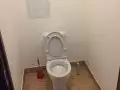 Cнять 2-комнатную квартиру, 65 м², Люберецкий район, Дружбы, 3, Московская обл - фотография №3