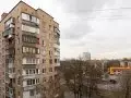 Купить 1-комнатную квартиру, 34 м², Москва, 60-летия Октября просп, 12 - фотография №10
