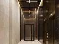 Купить 2-комнатную квартиру, 78.48 м², Москва, Эдуарда Стрельцова ул., 2 - фотография №19