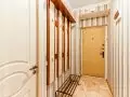Cнять 2-комнатную квартиру, 42 м², Москва, Гарибальди ул, 4к6 - фотография №10