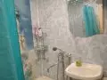 Аренда 1-комнатной квартиры, 43 м²