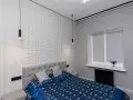 Купить 2-комнатную квартиру, 34 м², Подольск, Варшавское шоссе, 81, Московская обл - фотография №3
