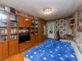 Купить 2-комнатную квартиру, 47 м², Москва, Чертановская ул, 51к5 - фотография №3