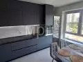 Купить 3-комнатную квартиру, 71.7 м², Москва, Ильменский пр, 17К2 - фотография №2
