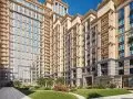 Купить 5-комнатную квартиру, 180 м², Москва, Верхняя ул., 20 - фотография №18