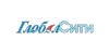 ТРК Глобал Сити