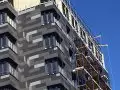 ЖК Клубный Дом Концепт House, м. Кунцевская - стройка май 2017
