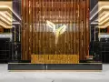 Купить 3-комнатную квартиру, 88.2 м², Москва, Ленинградский пр-т, 37/6 - фотография №31