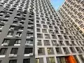 Купить 1-комнатную квартиру, 21.2 м², Москва, Люберцы,Солнечная, 2 - фотография №7