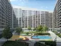 Купить квартиру, 32 м², Москва, бульвар Ходынский, дом 20А - фотография №20