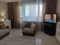 Аренда 2-комнатной квартиры, 65 м²
