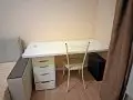Аренда 1-комнатной квартиры, 43 м²