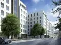Купить 6-комнатную квартиру, 250 м², Москва, Большая Полянка улица, 44 - фотография №17